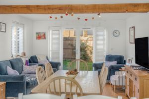 Photo 14- click for photo gallery